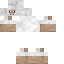 skin for Human Sheep