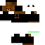 skin for HYPEBEAST BEAR