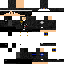 skin for Hyperia Officer