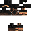 skin for hypixel