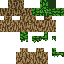 skin for I am Tree