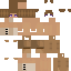 skin for i changed the skin i made a couple days ago 0