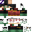 skin for I_Dark