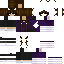 skin for I dont know