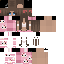 skin for i dont know