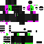 skin for I dont know 