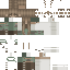 skin for  I dunno what to name this 