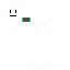 skin for :I