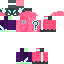 skin for i fixed it