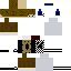 skin for I have an inverted skin