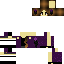 skin for I hope this doesnt delete my other one