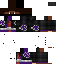 skin for I just made it look better lmao v22