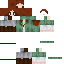 skin for i need names for skins lol