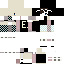 skin for I tried ok