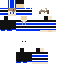 skin for I tried to recreate the upload guy as much as possible