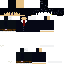 skin for IamL Tux