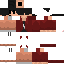 skin for Ian