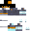 skin for Ian With ome slight tweaks