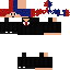 skin for iancito elegante