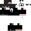 skin for ic3mini: 