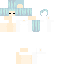 skin for Ice