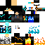 skin for Ice and Fire