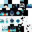 skin for Ice boy