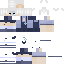 skin for Ice Boy