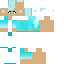 skin for Ice braker