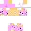 skin for ice cream