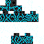 skin for Ice King V3