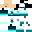 skin for Ice Nova Skin Fixed