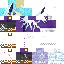 skin for Ice(re-upload) 