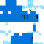 skin for Ice spike