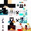 skin for ice v fire