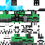 skin for Iceberg133s skin but i changed it up