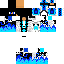 skin for IceBoi