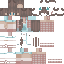 skin for IcedCherries