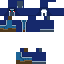 skin for Iceoliger