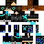 skin for Icy Creeper