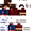 skin for ideactive revamp v3