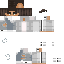 skin for idek