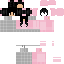 skin for idek