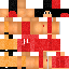 skin for idek tbh