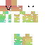 skin for Idek umm rainbow cloud demon thingy