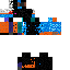 skin for Idk