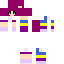 skin for idk