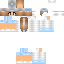 skin for idk