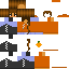 skin for idk anymore