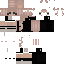 skin for idk anymore